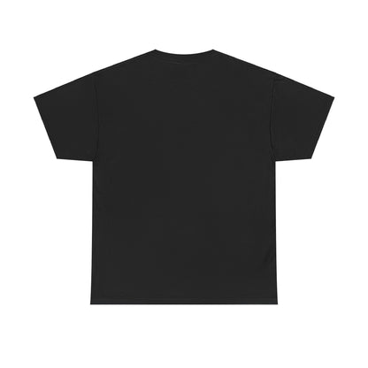 Weghorst T-shirt FC